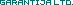 Garantija Ltd.