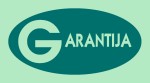 Garantija